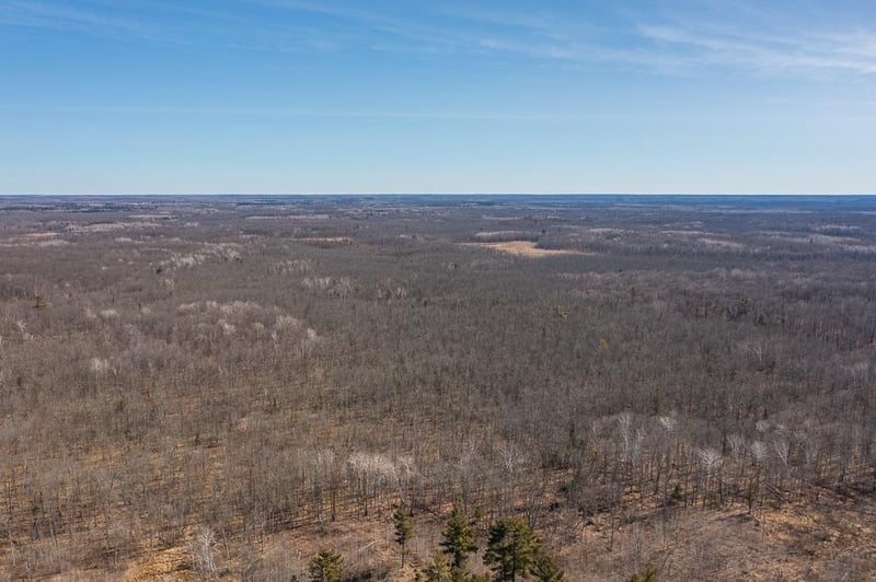TBD 250th Pl, Isle, MN 56342
