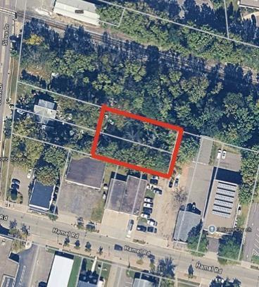 TBD Eugene Dr, Medina, MN 55340