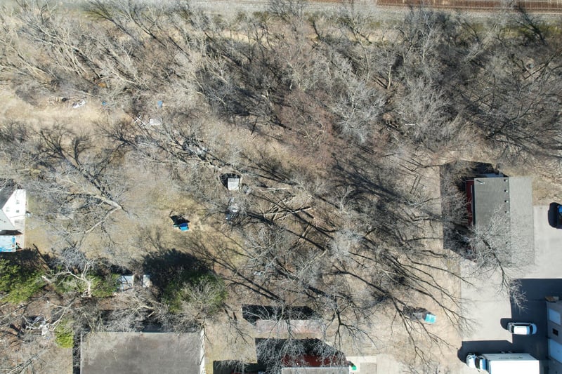 TBD Eugene Dr, Medina, MN 55340