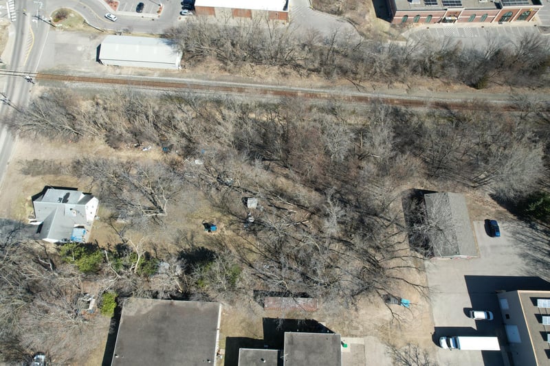 TBD Eugene Dr, Medina, MN 55340