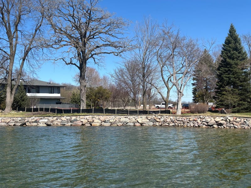 4410 Manitou Rd, Tonka Bay, MN 55331