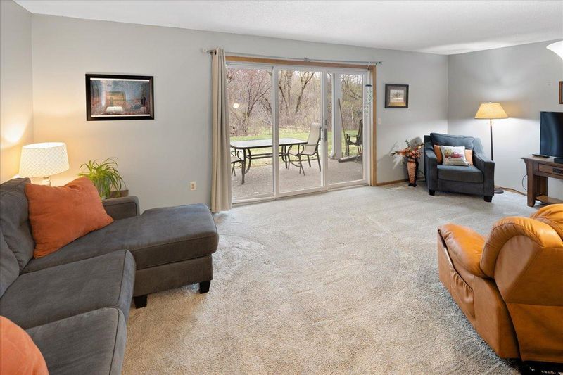 12221 191st Ave NW, Elk River, MN 55330