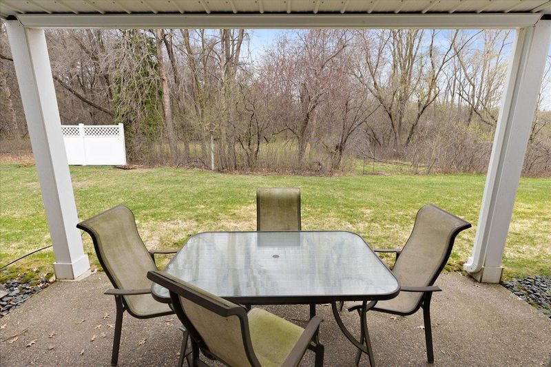 12221 191st Ave NW, Elk River, MN 55330