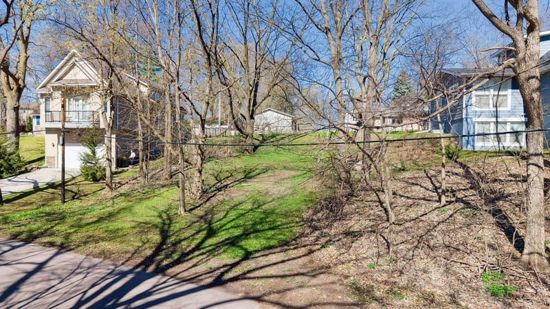 3310 Navarre Ln, Orono, MN 55391