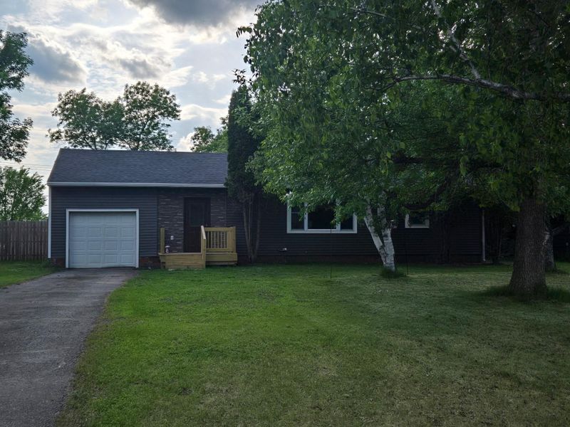 724 Andrews Ave, Detroit Lakes, MN 56501