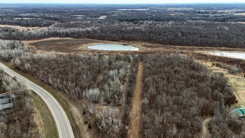 29221 County Highway 34, Callaway, MN 56521