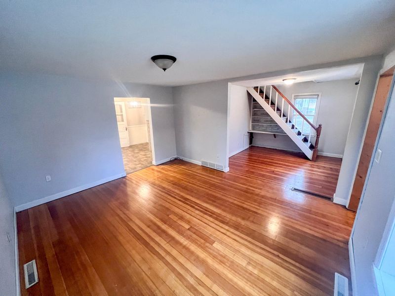 1016 Ella Ave NW, Willmar, MN 56201