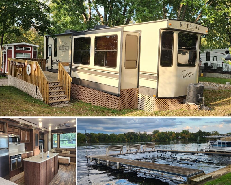 21312 State Highway 22 #4, Richmond, MN 56368