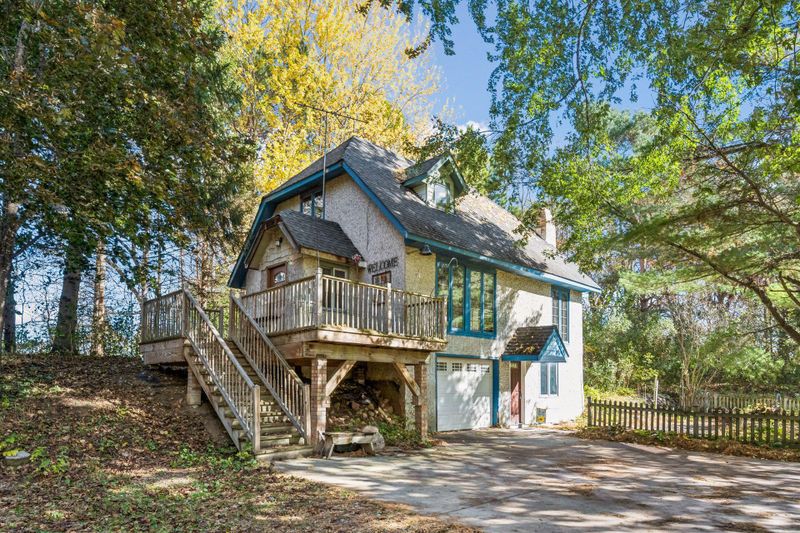 20279 Wolverine St, Nowthen, MN 55330