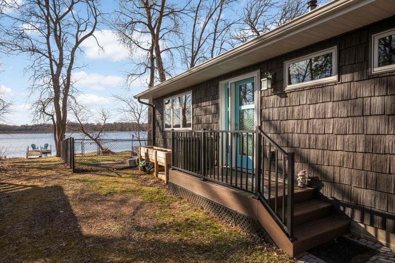 22118 156th St NW, Elk River, MN 55330