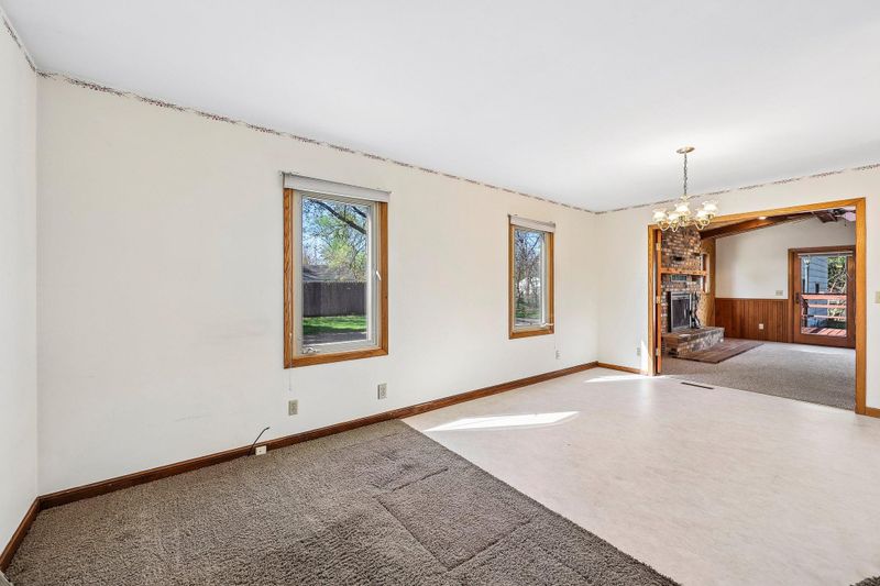 9000 Park Ave S, Bloomington, MN 55420