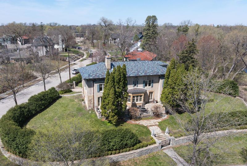 2728 Dean Pw, Minneapolis, MN 55416