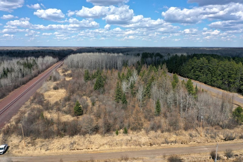 TBD Hwy 7, Cotton, MN 55724