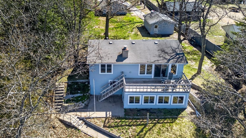 15658 680th St, Wabasha, MN 55981