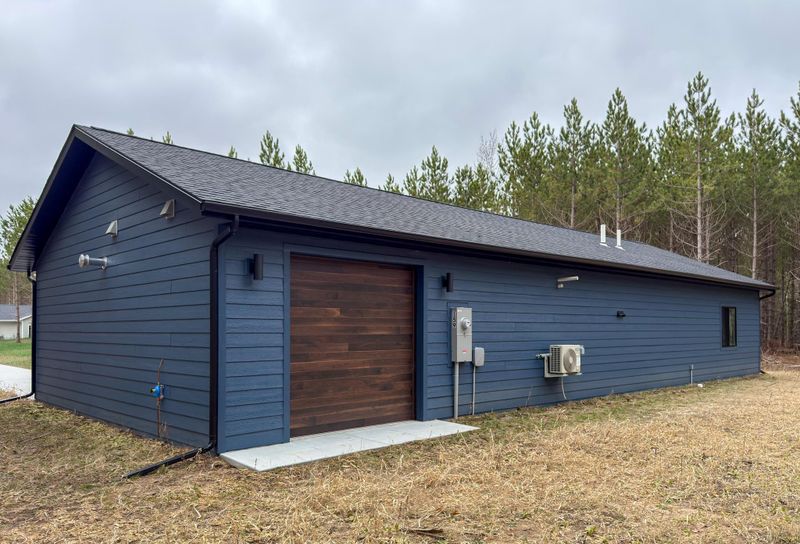 6335 Wrenner Ln NW, Bemidji, MN 56601