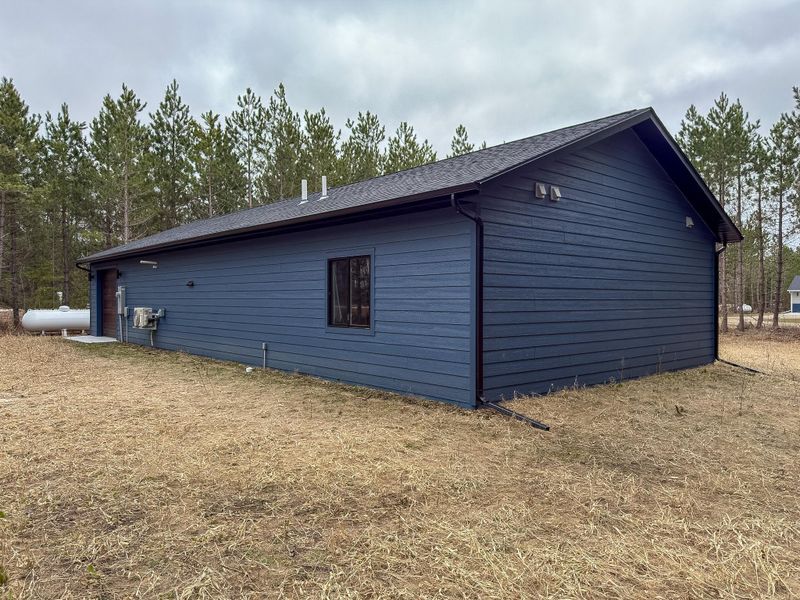 6335 Wrenner Ln NW, Bemidji, MN 56601