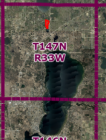 TBD Bakkum Rd NE, Bemidji, MN 56601