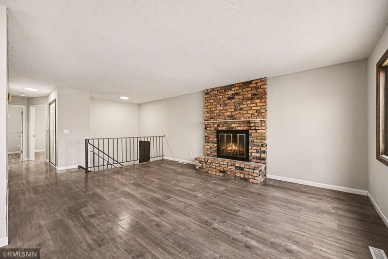 7980 Beard Ct N, Brooklyn Park, MN 55443