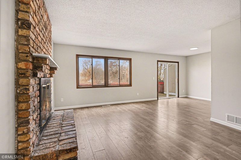 7980 Beard Ct N, Brooklyn Park, MN 55443