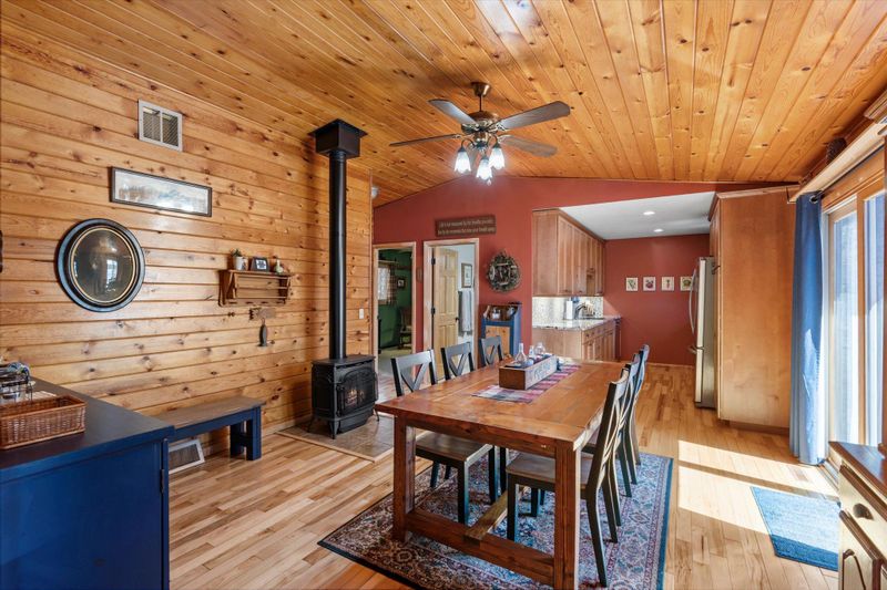 17190 Gayles Pa, Brainerd, MN 56401