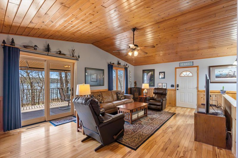 17190 Gayles Pa, Brainerd, MN 56401