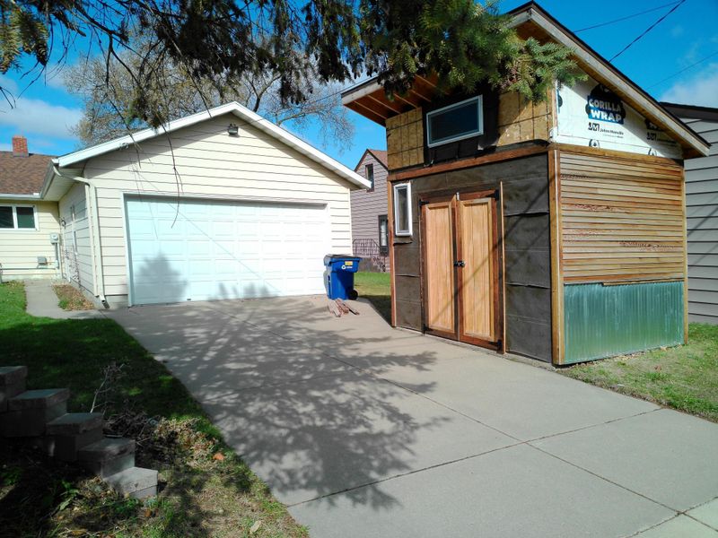 142 24th Ave N, Saint Cloud, MN 56303
