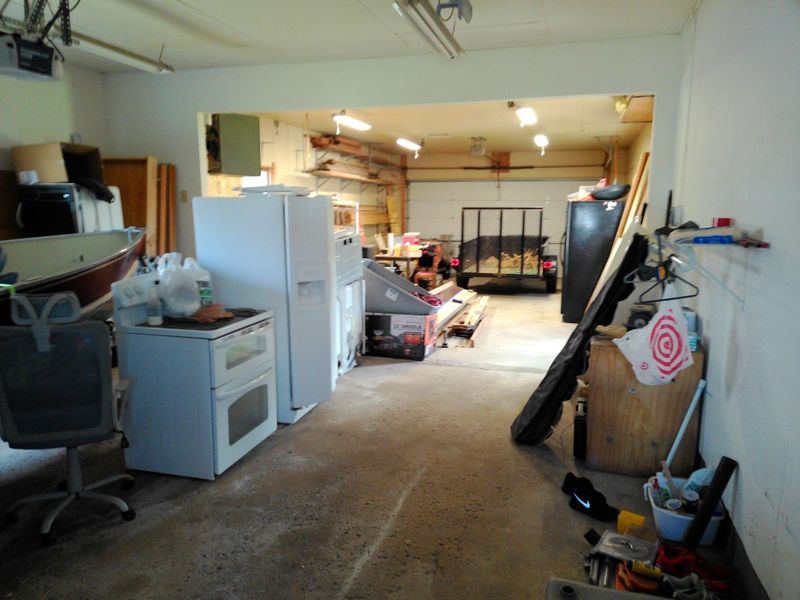 142 24th Ave N, Saint Cloud, MN 56303