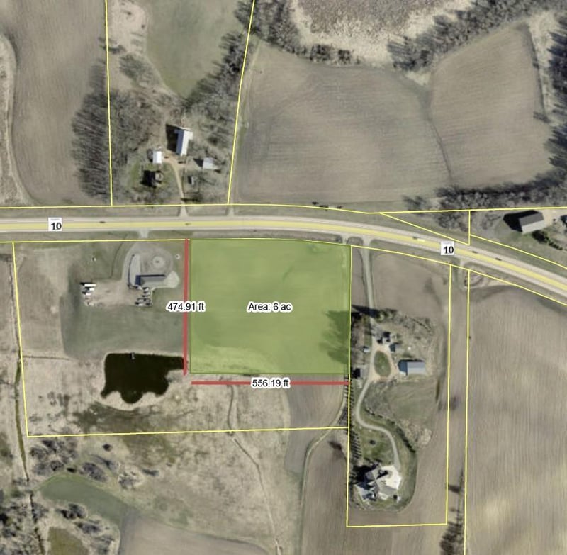 70XX County Road 10, Chaska, MN 55318