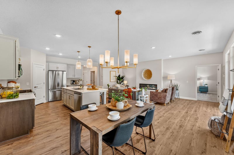 17725 Everest Ave, Lakeville, MN 55044