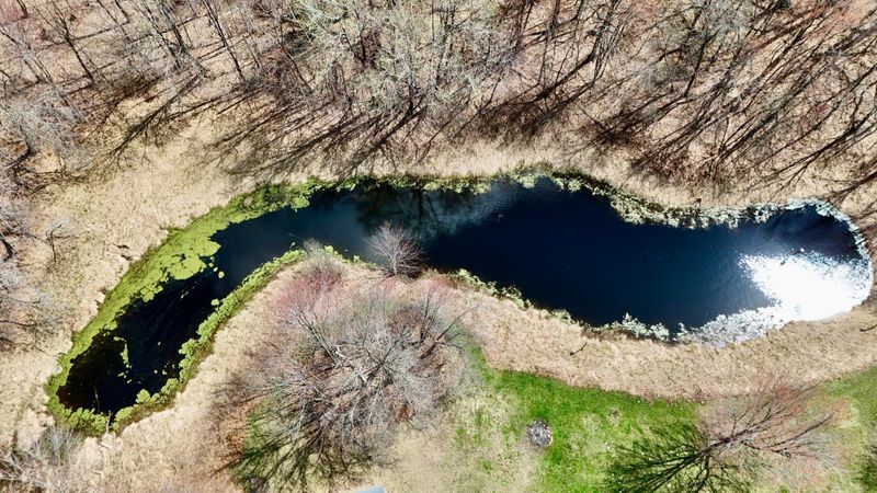 36983 Forest Blvd, North Branch, MN 55056