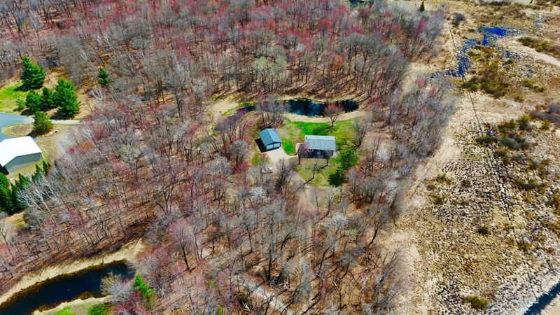 36983 Forest Blvd, North Branch, MN 55056