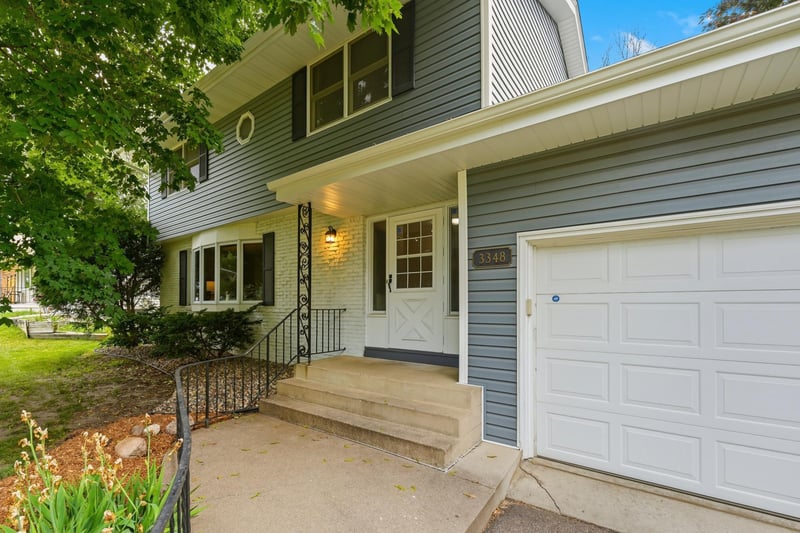 3348 Utah Ave N, Crystal, MN 55427