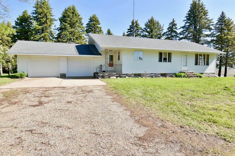41477 County Road 183, Sauk Centre, MN 56378