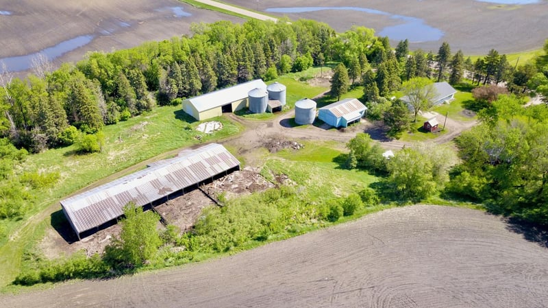 41477 County Road 183, Sauk Centre, MN 56378
