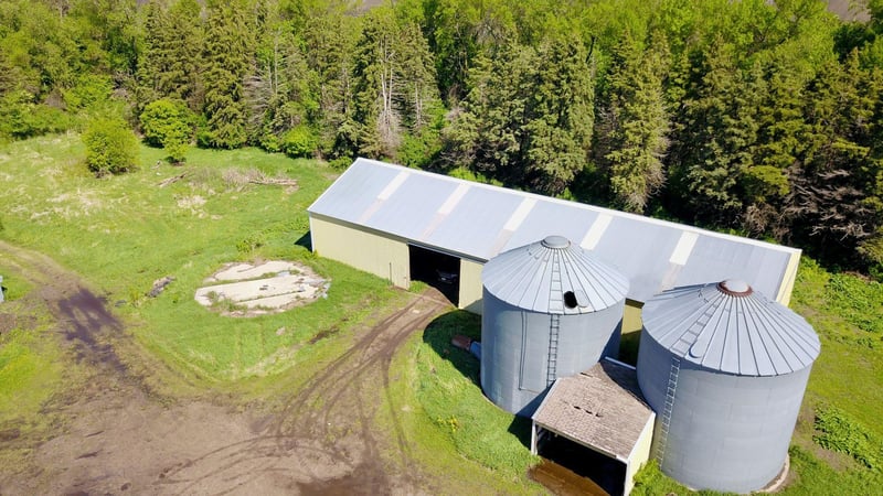 41477 County Road 183, Sauk Centre, MN 56378