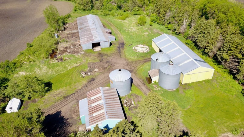 41477 County Road 183, Sauk Centre, MN 56378