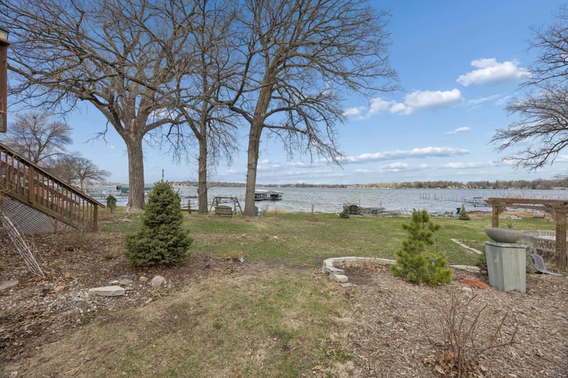 5000 Tuxedo Blvd, Mound, MN 55364