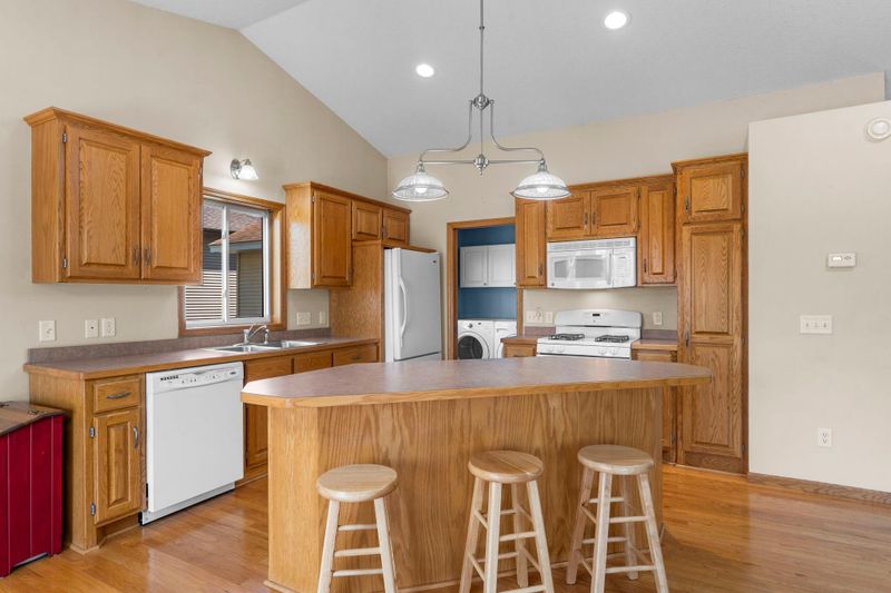23610 Heather St NW, Saint Francis, MN 55070