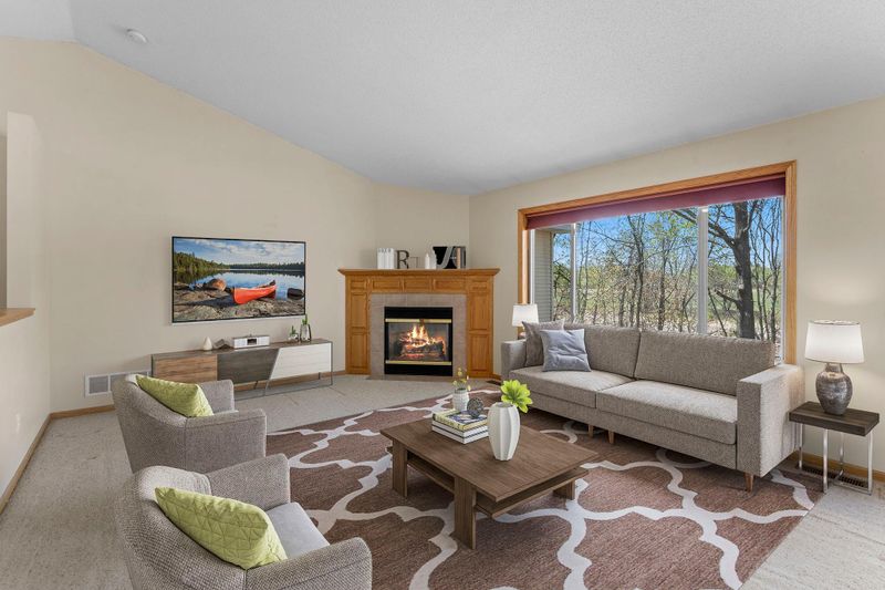 23610 Heather St NW, Saint Francis, MN 55070