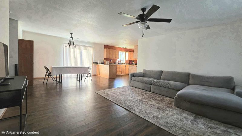1415 Cable St, Ogilvie, MN 56358