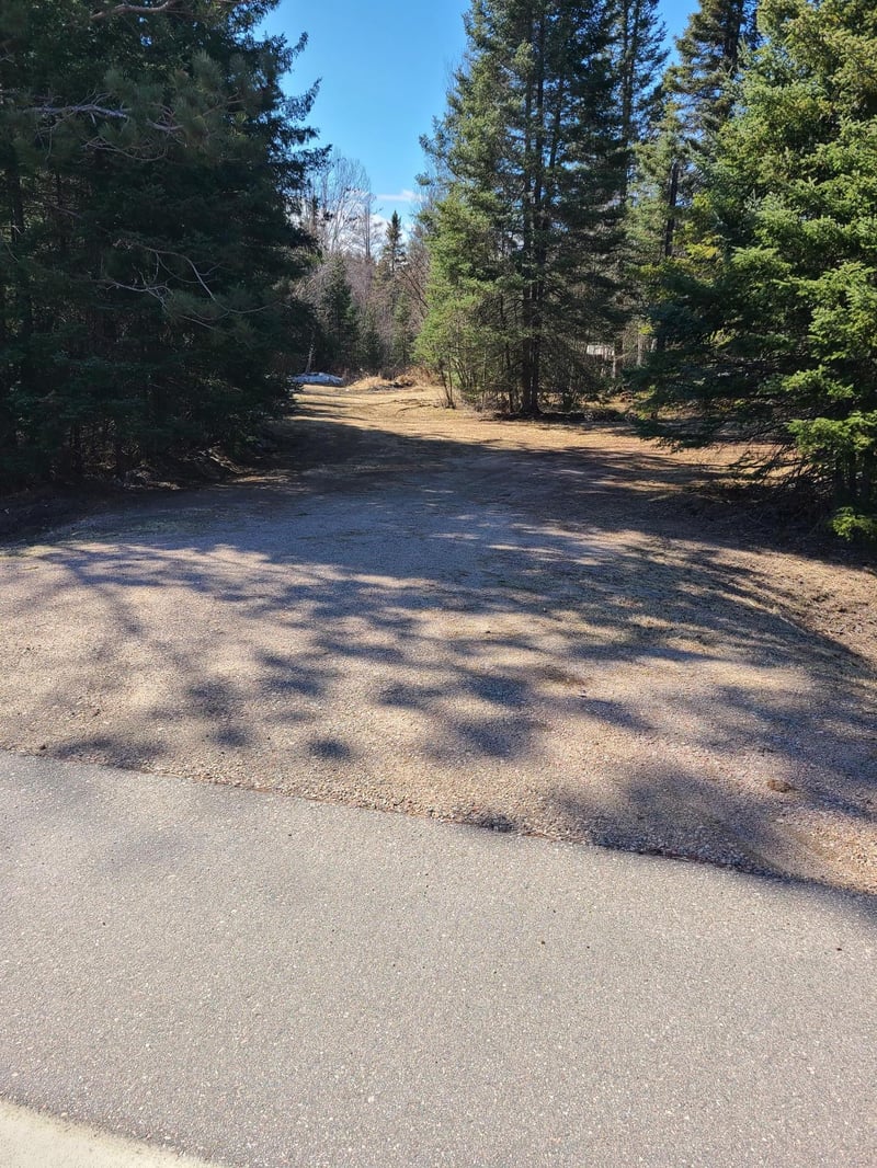 3121 Highway 21, Babbitt, MN 55706