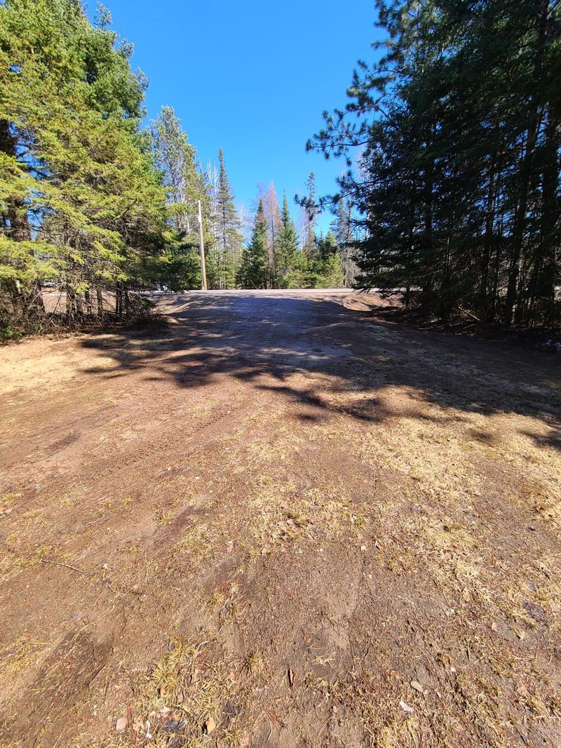 3121 Highway 21, Babbitt, MN 55706
