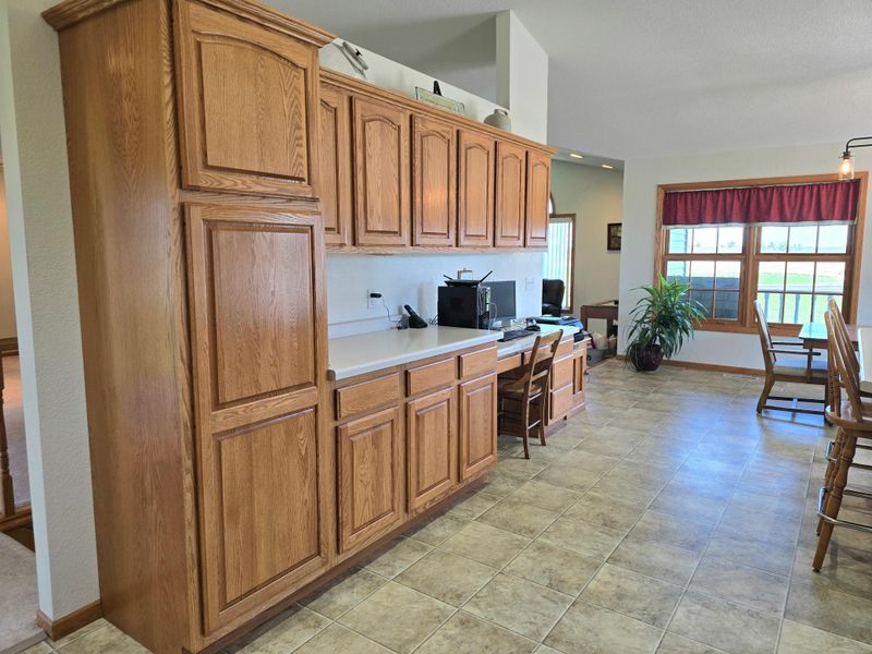 33303 County Road 29, Peterson, MN 55962