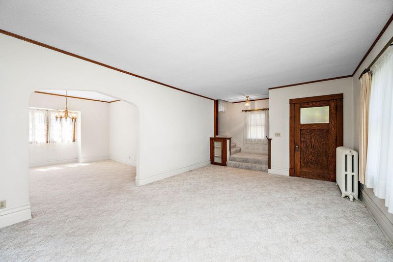 2112 Carroll Ave, Saint Paul, MN 55104