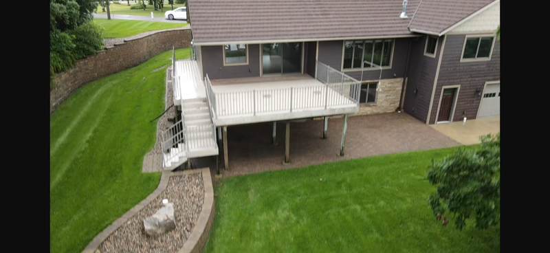 17469 Orchid Ct, Avon, MN 56310