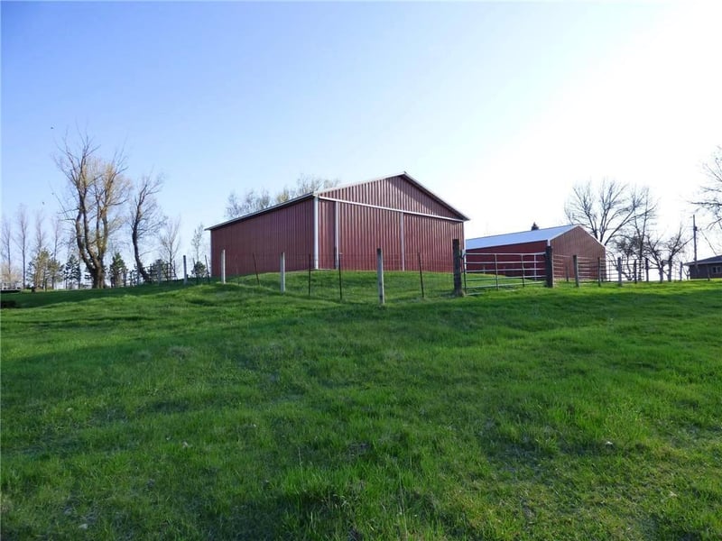 93306 Us Highway 71, Windom, MN 56101