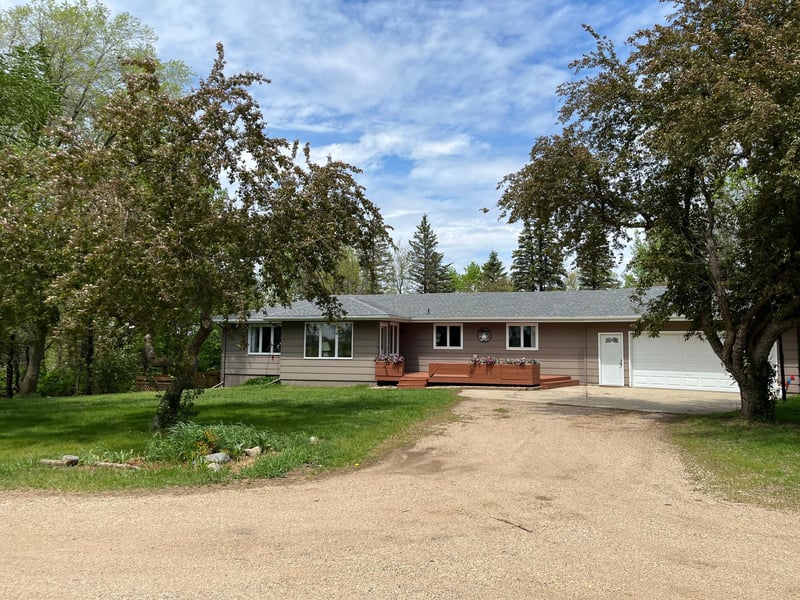 93306 Us Highway 71, Windom, MN 56101