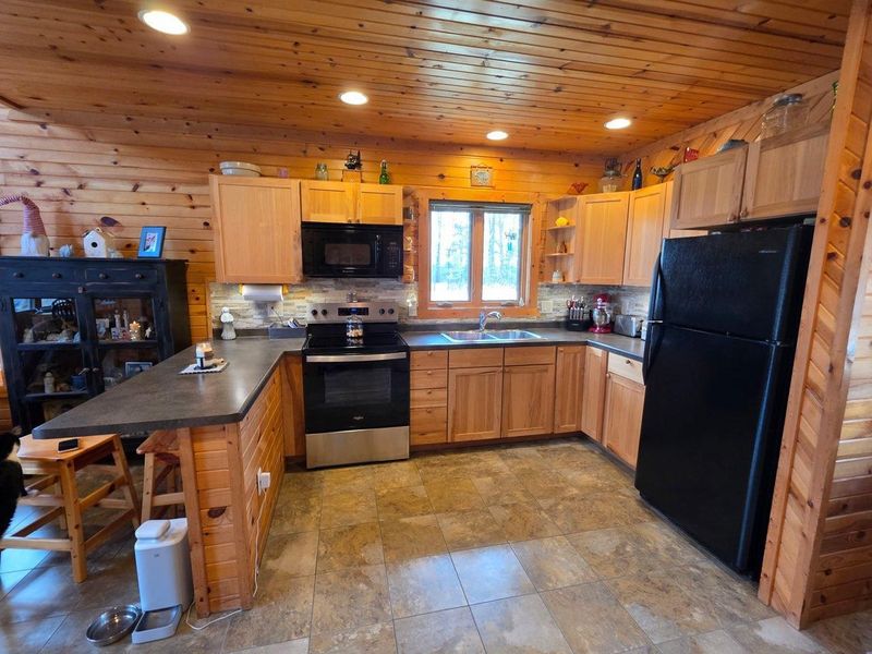 20509 Mayapple Ln, Preston, MN 55965