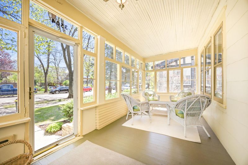 3504 Garfield Ave, Minneapolis, MN 55408