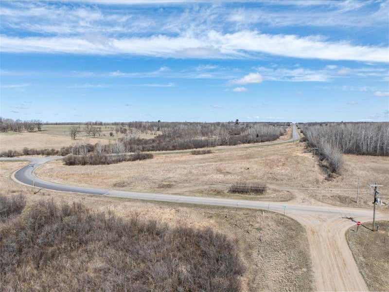 6395 29th Ave SW, Pine River, MN 56474